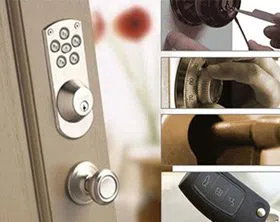 Hendersonville TN Locksmith Store Hendersonville, TN 615-209-7034 Hendersonville TN Locksmith Store Hendersonville, TN 615-209-7034 - 1-Locksmith-Services