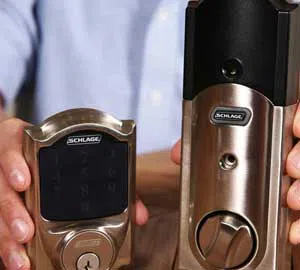 Hendersonville TN Locksmith Store Hendersonville, TN 615-209-7034 Hendersonville TN Locksmith Store Hendersonville, TN 615-209-7034 - 11-Lock-And-Locksmith