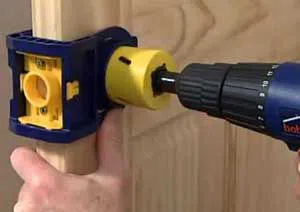 Hendersonville TN Locksmith Store Hendersonville, TN 615-209-7034 Hendersonville TN Locksmith Store Hendersonville, TN 615-209-7034