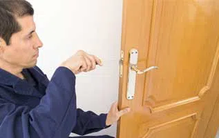 Hendersonville TN Locksmith Store Hendersonville, TN 615-209-7034 Hendersonville TN Locksmith Store Hendersonville, TN 615-209-7034 - 14-Locksmith
