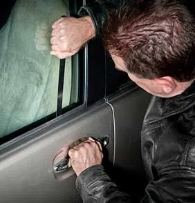 Hendersonville TN Locksmith Store Hendersonville, TN 615-209-7034 Hendersonville TN Locksmith Store Hendersonville, TN 615-209-7034