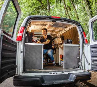 Hendersonville TN Locksmith Store Hendersonville, TN 615-209-7034 Hendersonville TN Locksmith Store Hendersonville, TN 615-209-7034 - 16-Mobile-Locksmith-Service