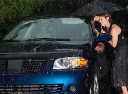 Hendersonville TN Locksmith Store Hendersonville, TN 615-209-7034 Hendersonville TN Locksmith Store Hendersonville, TN 615-209-7034 - 20-Car-Lockouts