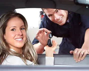 Hendersonville TN Locksmith Store Hendersonville, TN 615-209-7034 Hendersonville TN Locksmith Store Hendersonville, TN 615-209-7034 - 21-Automotive-locksmiths