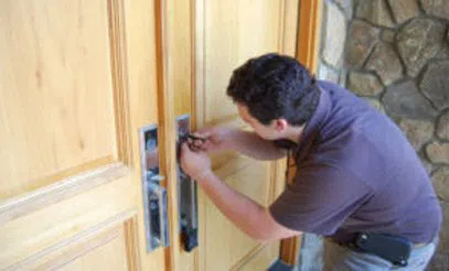 Hendersonville TN Locksmith Store Hendersonville, TN 615-209-7034 Hendersonville TN Locksmith Store Hendersonville, TN 615-209-7034 - 4-Locksmith-Help