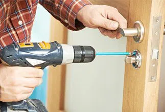 Hendersonville TN Locksmith Store Hendersonville, TN 615-209-7034 Hendersonville TN Locksmith Store Hendersonville, TN 615-209-7034 - 5-Locks-Repair