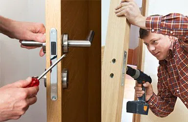 Hendersonville TN Locksmith Store Hendersonville, TN 615-209-7034 Hendersonville TN Locksmith Store Hendersonville, TN 615-209-7034