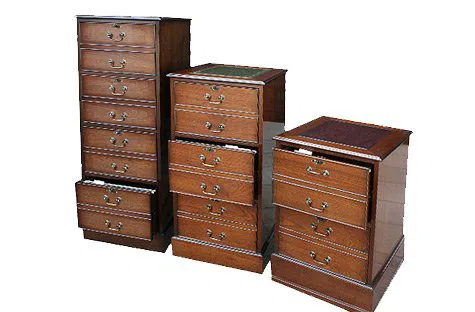 Hendersonville TN Locksmith Store Hendersonville, TN 615-209-7034 Hendersonville TN Locksmith Store Hendersonville, TN 615-209-7034 - 9-File-Cabinet-Locks