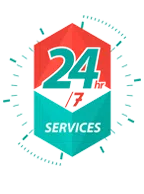 Hendersonville TN Locksmith Store Hendersonville, TN 615-209-7034 Hendersonville TN Locksmith Store Hendersonville, TN 615-209-7034