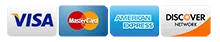Hendersonville TN Locksmith Store Hendersonville, TN 615-209-7034 Hendersonville TN Locksmith Store Hendersonville, TN 615-209-7034