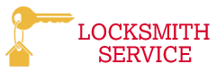 Hendersonville TN Locksmith Store