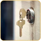 Hendersonville TN Locksmith Store Hendersonville, TN 615-209-7034 Hendersonville TN Locksmith Store Hendersonville, TN 615-209-7034