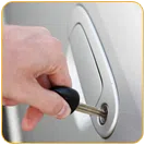Hendersonville TN Locksmith Store Hendersonville, TN 615-209-7034 Hendersonville TN Locksmith Store Hendersonville, TN 615-209-7034 - side-bar-automotive