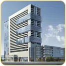 Hendersonville TN Locksmith Store Hendersonville, TN 615-209-7034 Hendersonville TN Locksmith Store Hendersonville, TN 615-209-7034 - side-bar-commericial