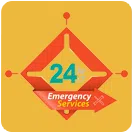 Hendersonville TN Locksmith Store Hendersonville, TN 615-209-7034 Hendersonville TN Locksmith Store Hendersonville, TN 615-209-7034 - side-bar-emergency
